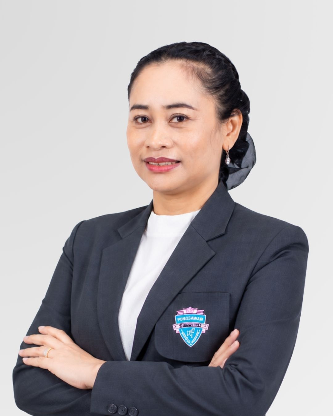 อ.ปิยนุช รัตน์บ้านด่าน