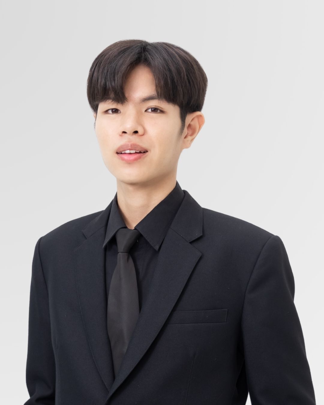 นายวศะเทพ เทาสกุล