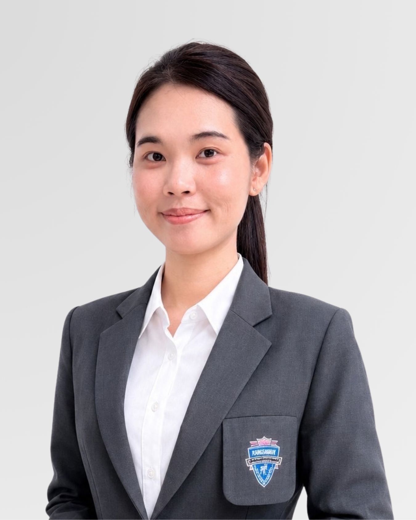 อ.เกตุดาว ดลปัญญาเลิศ